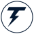 Themesbolt