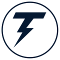 Themesbolt
